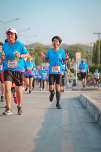 BIB: 9470, 8456, , 
                            <button type="button" onclick="openModal(3347804)" class="btn btn-primary btn-sm float-right btn-popup" data-toggle="modal" data-target=".modal-high-quality">
                        <i class="fas fa-shopping-cart"></i> Add to Cart
                    </button>
                                            <button type="button" onclick="isThisMe(3347804, true)" class="btn btn-success btn-sm float-right btn-popup btn-isme hidden" data-toggle="tooltip" data-placement="bottom" title="นี่คือรูปของคุณใช่ไหม คลิกที่นี่เพื่อเอาเข้าอัลบั้ม">
                        <i class="fas fa-plus"></i> Add to album
                    </button>
                    <button type="button" onclick="isThisMe(3347804, false)" class="btn btn-warning btn-sm float-right btn-popup btn-isnotme hidden">
                        <i class="fas fa-ban"></i> Remove from album
                    </button>